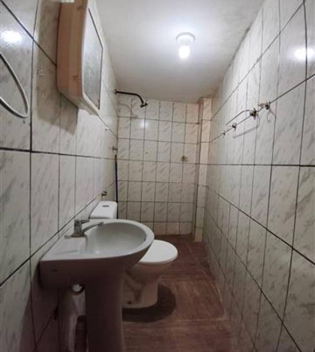 WhatsApp Image 2025-11-19 at 16.18.38 4.jpeg